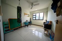 Blk 122A Punggol Edge (Punggol), HDB 4 Rooms #552105341
